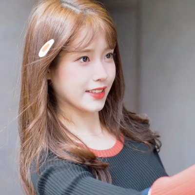 抹去重来第一季