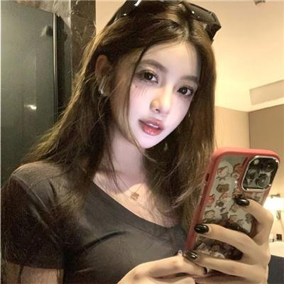 老妈的三国时代