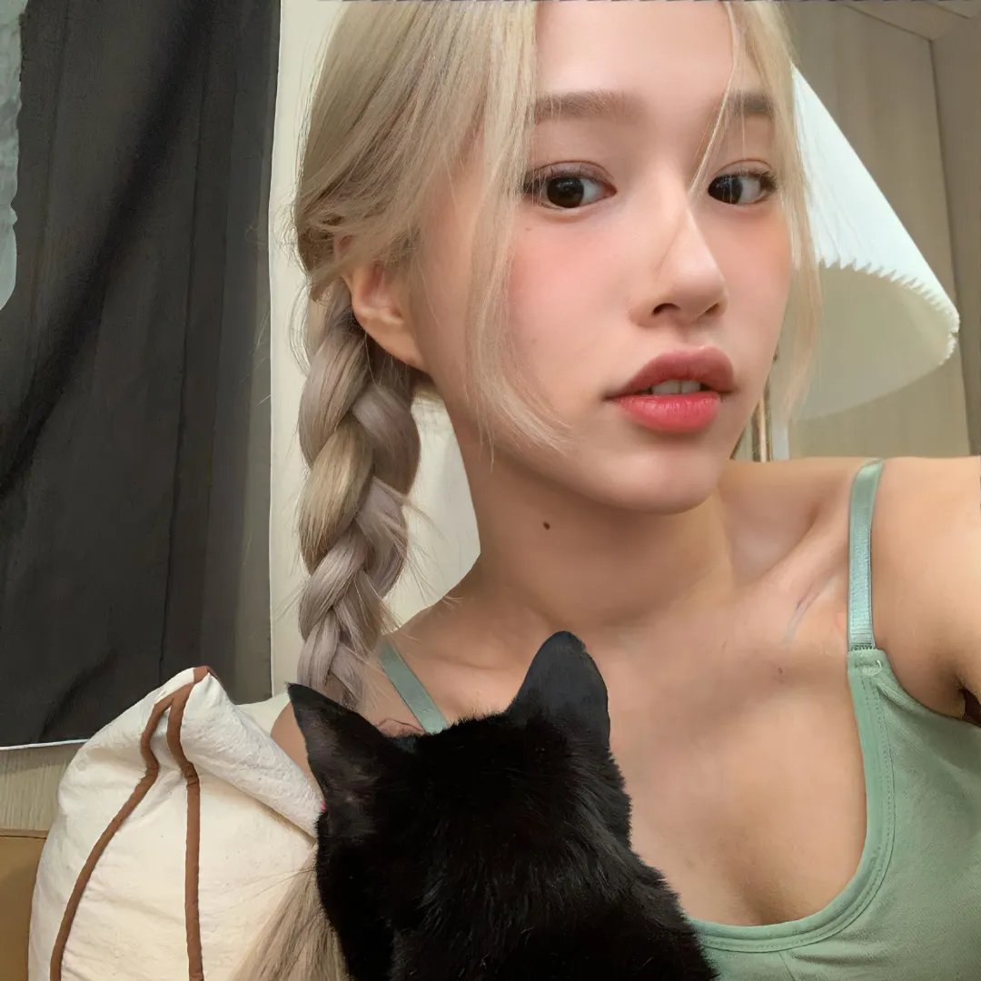 夫人她总想守寡