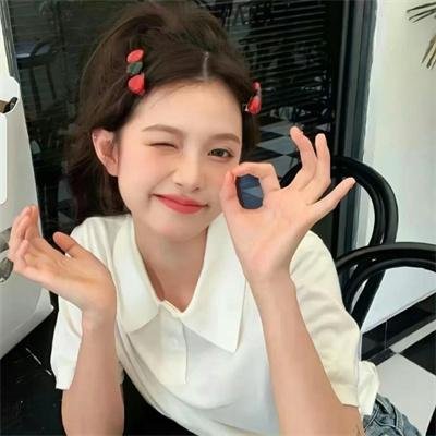 妻子的浪漫旅行2025