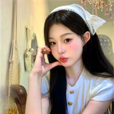 秋想与春一起吃饭第二碗！