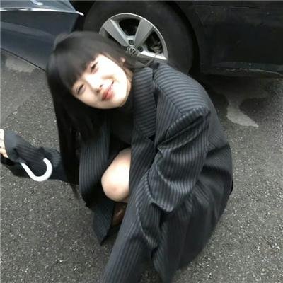 我埋葬了生机
