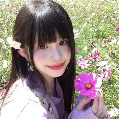 露露·贝特小姐