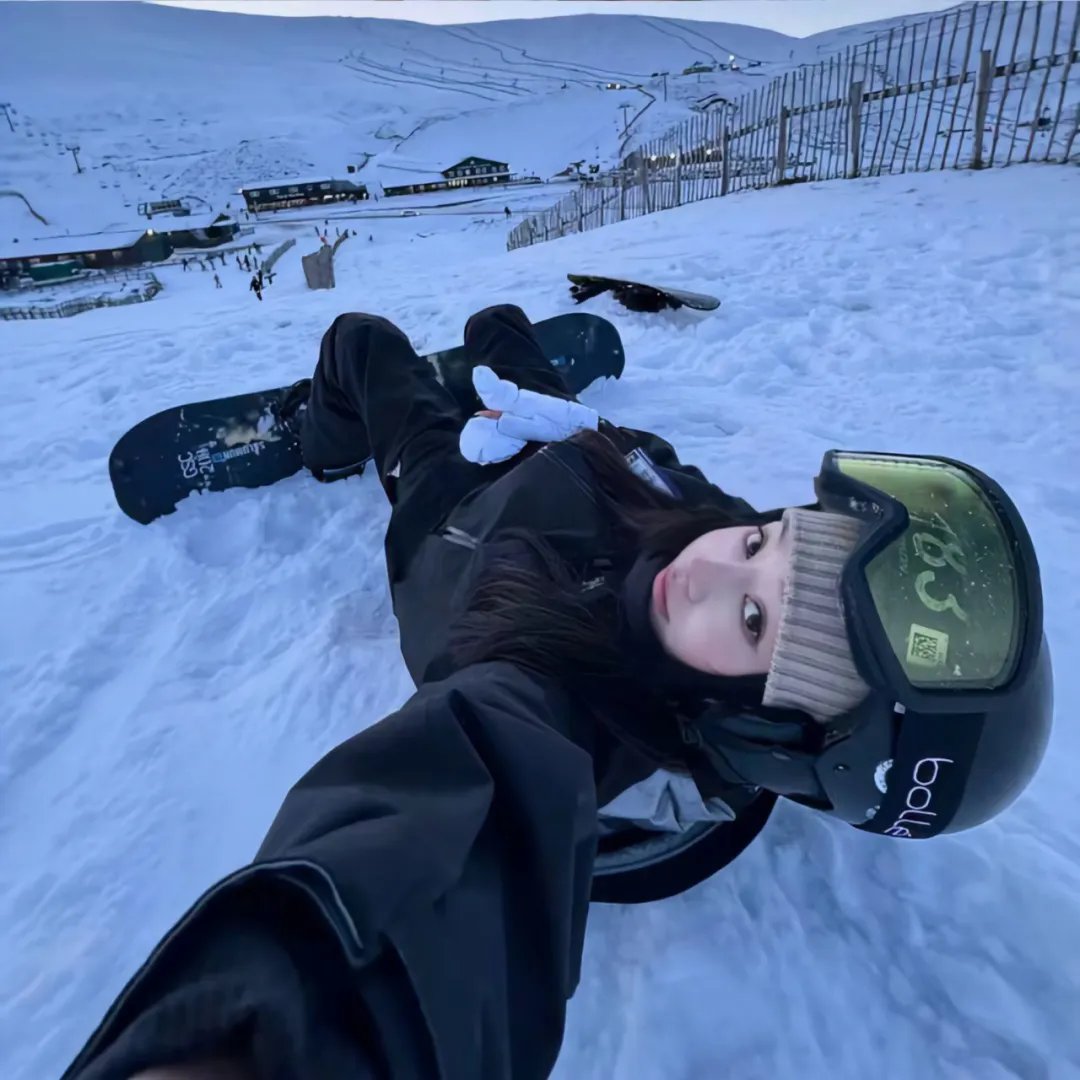 鬼灭之刃绊之奇迹然后前往柱训练