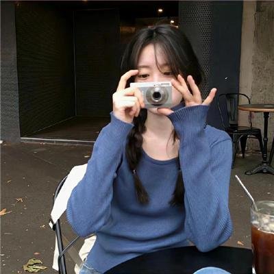 鉴你所见：花露森林