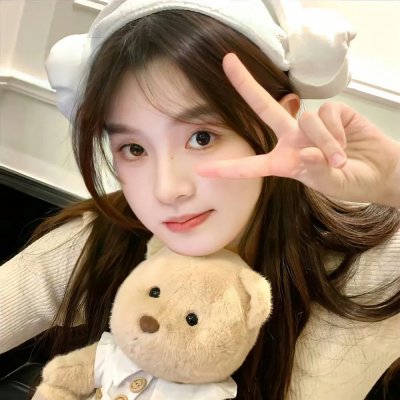 爱情是什么国语第一部