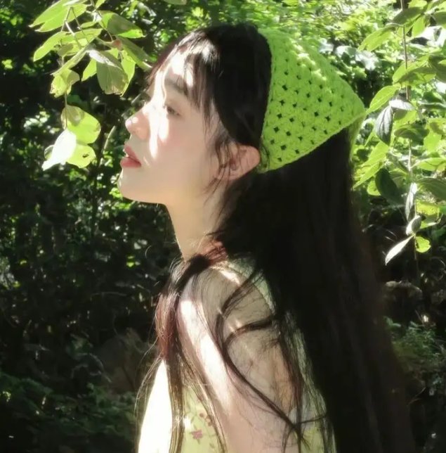 请君为我续长生