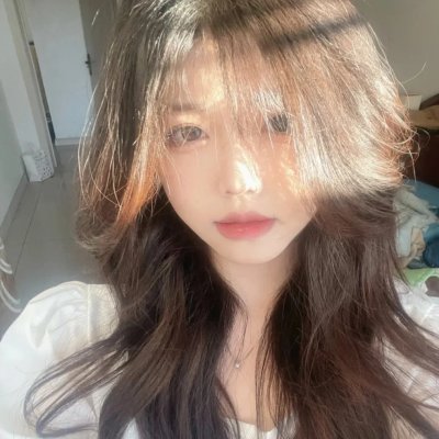 六岁小学生驾到魔尊老妈赢麻啦