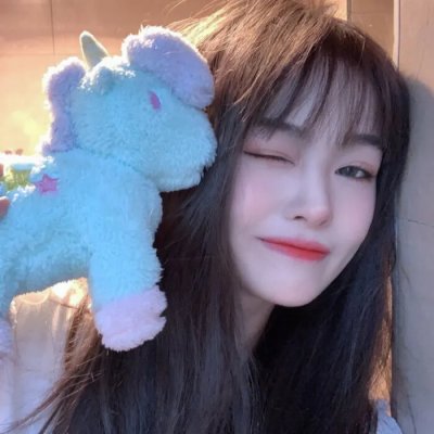 鲵鱼
