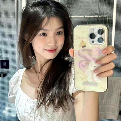 魔导具师妲莉亚不向人低头