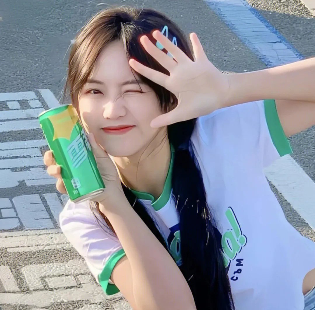 报告傅总！太太她又离家出走了