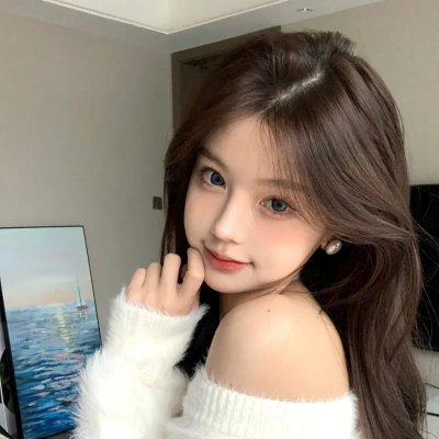 明星伙伴 第一季