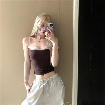 无上天师（被陷害入狱后我成了阴阳天师）