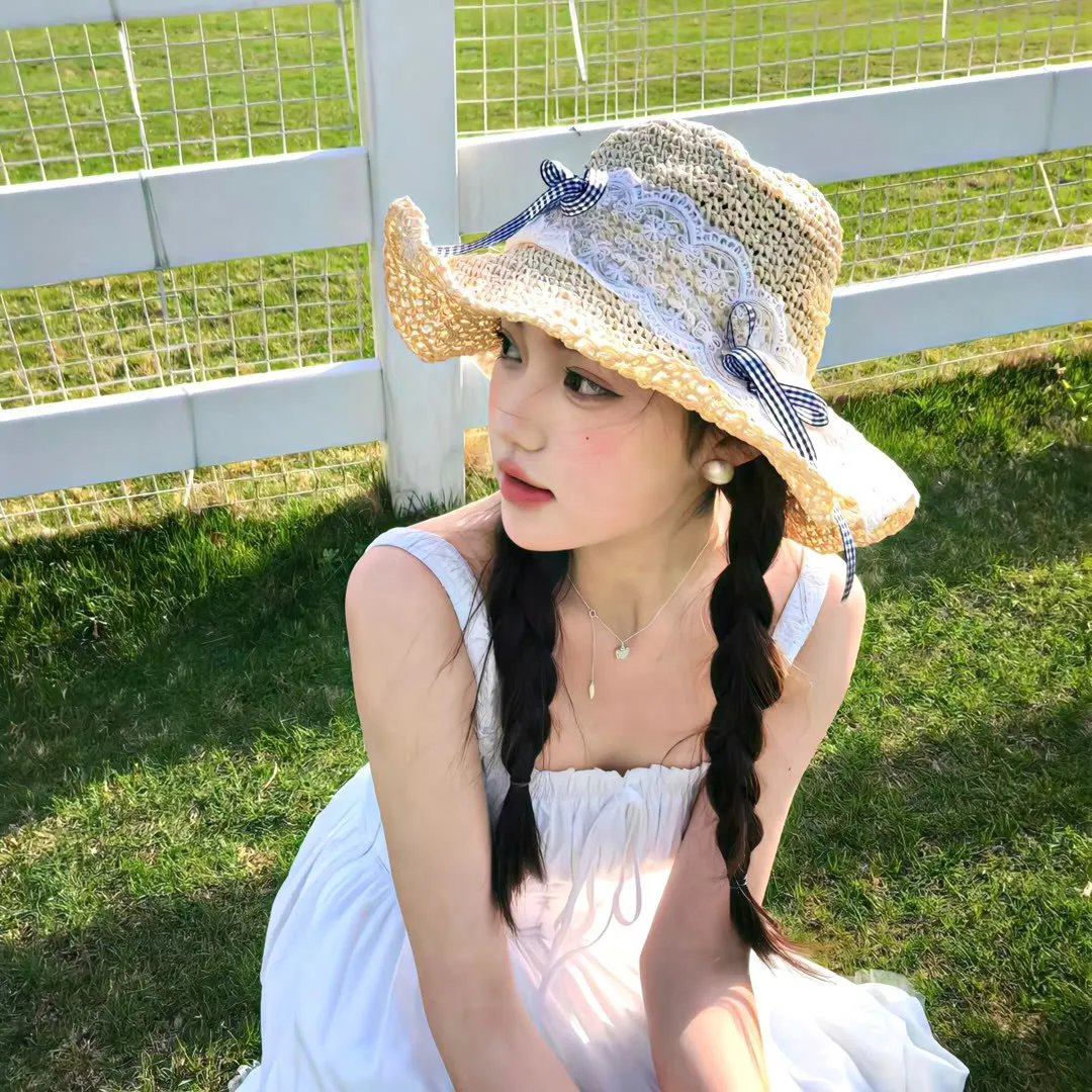 一起火锅吧第二季