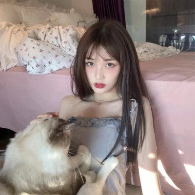 樱花革命：花开时的少女们