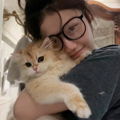 街头测试，我的女儿你不该惹