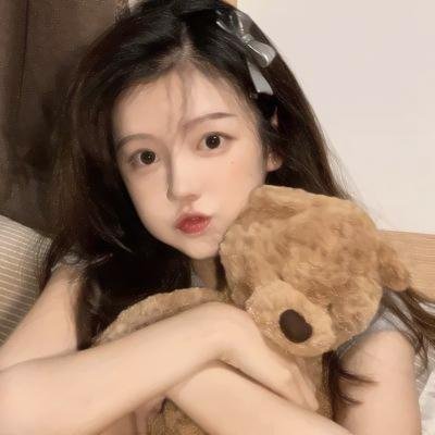 转生成猫的大叔